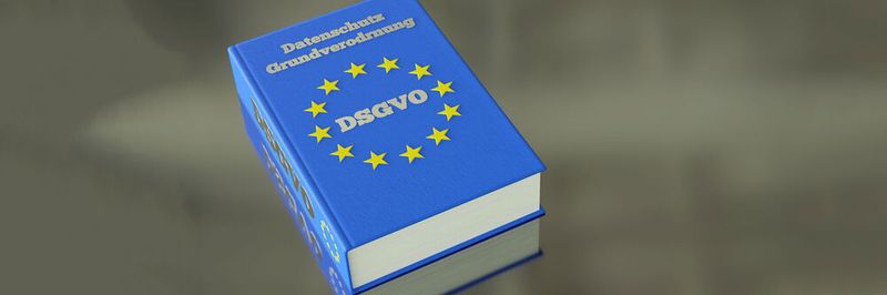 Die Datenschutz-Grundverordnung hat für Unternehmen auch positive Seiten jenseits des Datenschutzes.