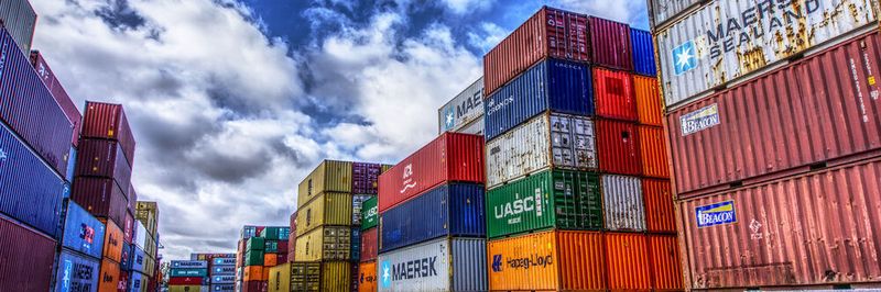 Um die Sicherheit von Containern zu gewährleisten müssen Unternehmen eine Strategie entwickeln und die richtigen Tools einsetzen.