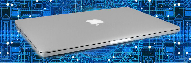 Für IT-Verantwortliche sind BYOD-Geräte eine echte Herausforderung, schließlich kommen dort sowohl geschäftliche als auch private Daten zum Einsatz.
