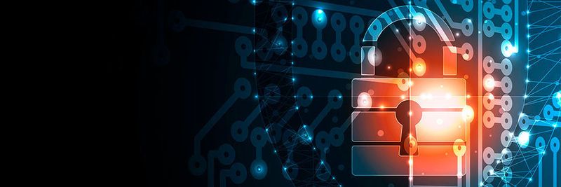 Chance, nicht nur Bedrohung: Die Risiken im IoT haben durchaus positive Nebenwirkungen für den Datenschutz und die IT-Sicherheit.