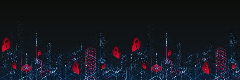 Multi-Cloud vermeidet die Abhängigkeit von einzelnen Anbietern und gewährleistet eine gewisse Ausfallsicherheit.