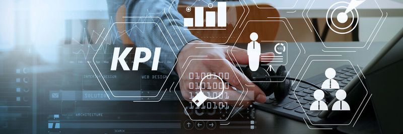 Kennzahlen und Metriken für die Security sollten dem CISO bei der Steuerung und Kontrolle helfen, das Management informieren und bei der Security-Automation genutzt werden können.