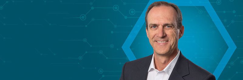 Konstantin Hüdepohl von Softing IT Networks zeigt, wie das Ethernet via Zweidrahtleitung nun das industrielle IoT und den Automotive-Bereich erobert.
