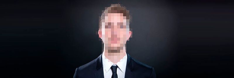 Obwohl kaum bekannt, ist Pseudonymisierung ebenso wichtig wie die Anonymisierung von personenbezogenen Daten. Das ist für fast alle Unternehmen relevant, nicht zuletzt im immer größer werdenden Big-Data-Bereich und bei Anwendungen der Künstlichen Intelligenz.