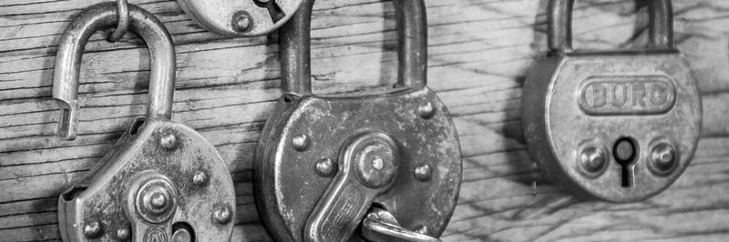 Sicherheitsstandards sind ein erster Schritt zur IoT-Security, doch damit alleine ist es nicht getan.