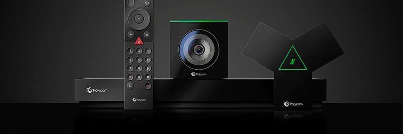 Das G7500 bietet 4k-Auflösung und drahtlose Inhaltsfreigabe von jedem Gerät aus.