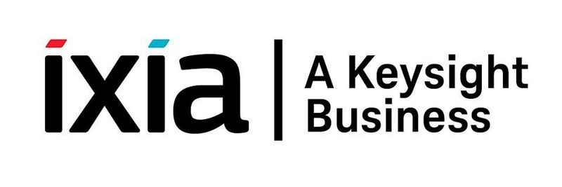 Ixia bietet eine neue NFVi-Benchmarking-Lösung für Service-Provider.