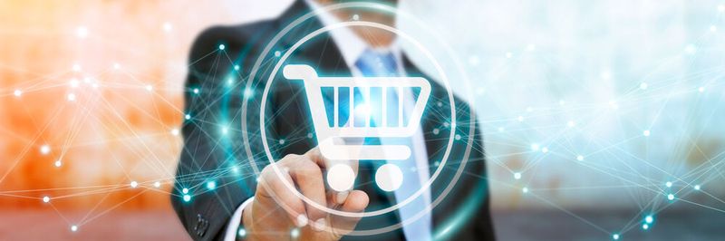 Tech Data hat beim Bestellsystem InTouch nachgebessert.