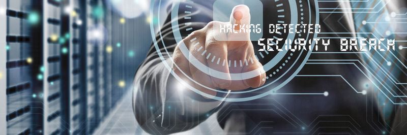 Apache Metron ist eine Security-Lösung, die vor allem für den Big-Data-Bereich entwickelt wurde.