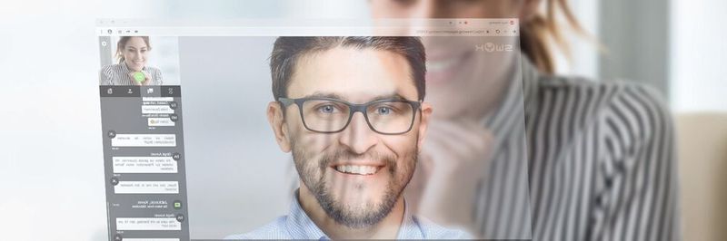 Kunden von Swyx können das Collaboration-Tool des Anbieters jetzt kostenlos nutzen.