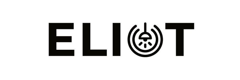 Das Projekt ELIoT wird koordiniert vom Fraunhofer Heinrich-Hertz-Institut.