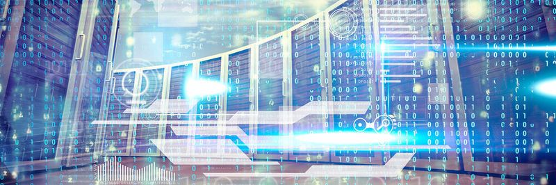 Als Teil des Oracle Global Startup Ecosystems nutzt aiconix skalierbare Rechenleistung aus der Cloud für seine Content-Verarbeitungs- und Optimierungsplattform für Medienschaffende.