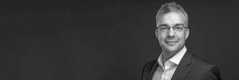 Karsten Flott von AppDynamics erläutert die Notwendigkeit von APM-Lösungen.