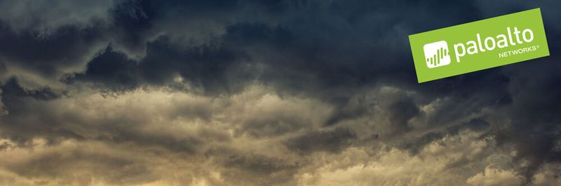 Ein aktueller Report zur Cloud-Sicherheit von Palo Alto Networks deckt mehr als 34 Millionen Schwachstellen in AWS, Azure und GCP auf.