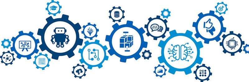 „Supervised-Learning“ soll zu einer Erleichterung und Beschleunigung der Aufgaben führen
