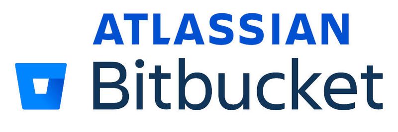 Mit Bitbucket lassen sich bestimmte verteilte Versionskontrollsysteme kollaborativ verwalten.