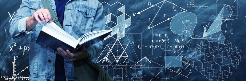 Netzwerke an Hochschulen sind oftmals veraltet und unsicher. Intelligente Sicherheitslösungen versprechen Abhilfe.