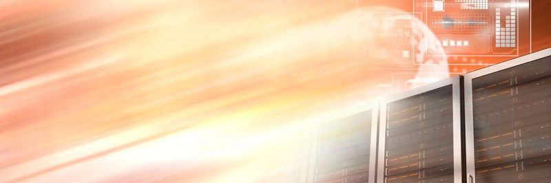 Schnelle und kostengünstig: Stefaan Vervaet von WD empfiehlt eine Flash-to-Cloud-Architektur.