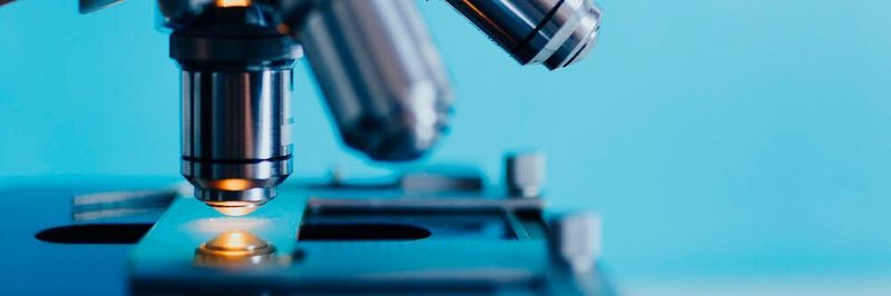 Können KI-Lösungen auch in der Prozessindustrie eingesetzt werden?
