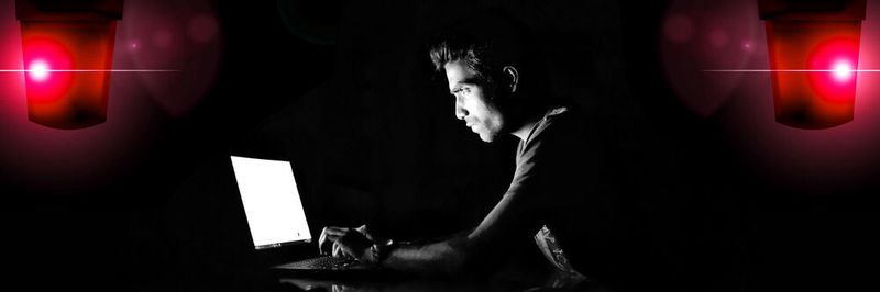 Schwachstellenscan, Penetrationstest, Redteaming sind technische Security-Audit-Verfahren die unterschiedliche Einsatzmöglichkeiten haben.