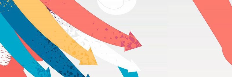 5G und das IoT tragen Deloitte zufolge stark zum Erfolg der Tech-Branche bei. Bis zum Jahr 2020 soll die Zahl der vernetzten Objekte weltweit auf über 20 Milliarden steigen, 750 Millionen davon würden auf Deutschland entfallen.