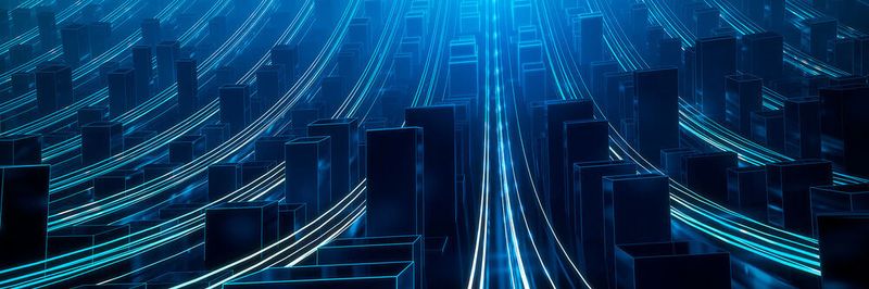 Mögliche Wege der Migration in die Cloud ist ein Thema auf der Cloud 2019 Technology & Services Conference im September in Bonn, Hanau, Hamburg und München.