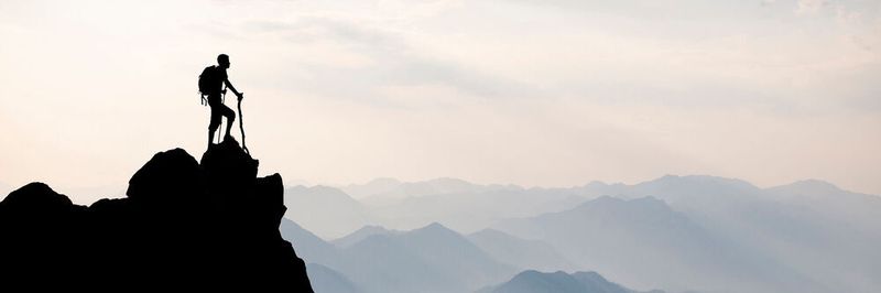 Es gibt eine neue Spitze beim japanischen IT-Konzern.