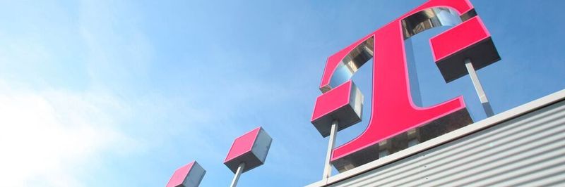 Die Deutsche Telekom will sich bei Telekommunikations-Services für Unternehmen sowie IoT und Security neu aufstellen.