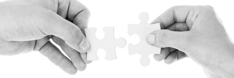 Der dritte Teil der Reihe „Digital Workplace mit Office 365“. Fokus: der mit der Umstellung auf Cloud-Plattformen einhergehende Wandel in der IT, intern wie extern.
