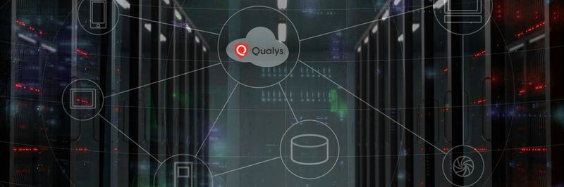 „Qualys Global IT Asset Discovery and Inventory“ ist eine kostenlose Anwendung, die Admins nahezu in Echtzeit eine Übersicht über alle ihre hybriden Umgebungen vermitteln will.