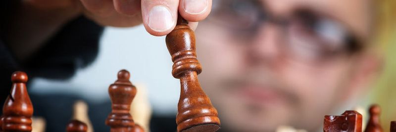 Cloud Native hat sich in kürzester Zeit vom Nischen- und Entwicklerphänomen zur festen Größe der Enterprise-IT und dem Architekturdesign neuer digitaler Geschäftsprozesse entwickelt.