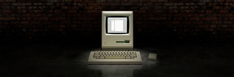 Der Mittelstand setzt Digitalisierung anders um als Großunternehmen - und das zum Teil erfolgreicher.