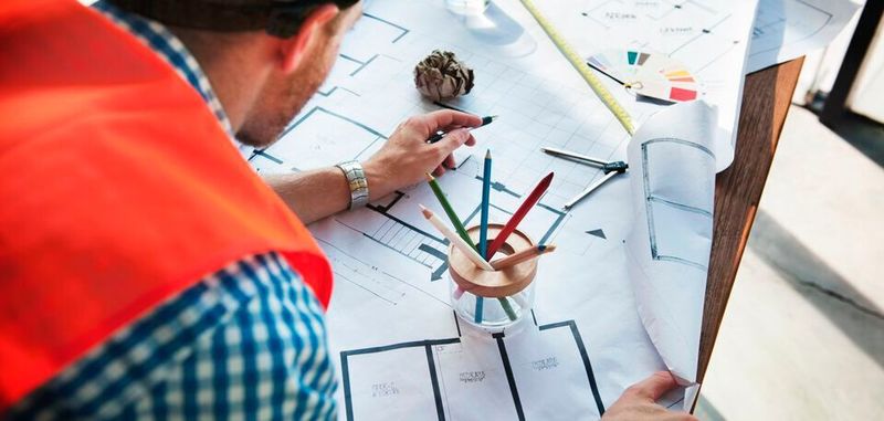 Zukünftige Ingenieure müssen traditionelle Kompetenzen mit spezialisierten Qualifikationen auf sich vereinen.