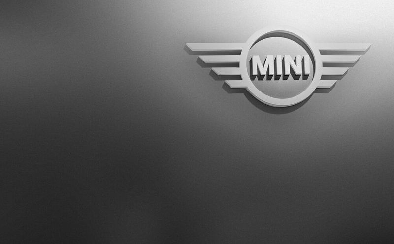 Die Zusammenarbeit von BMW und Great Wall beim Mini läuft nicht rund.