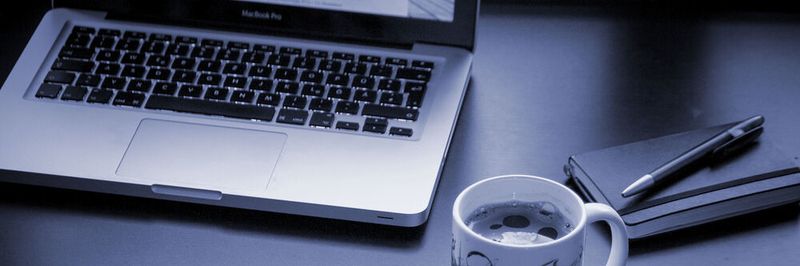 Mobiles Arbeiten findet heute auf den unterschiedlichsten Geräten und allen an nur denkbaren Orten statt.