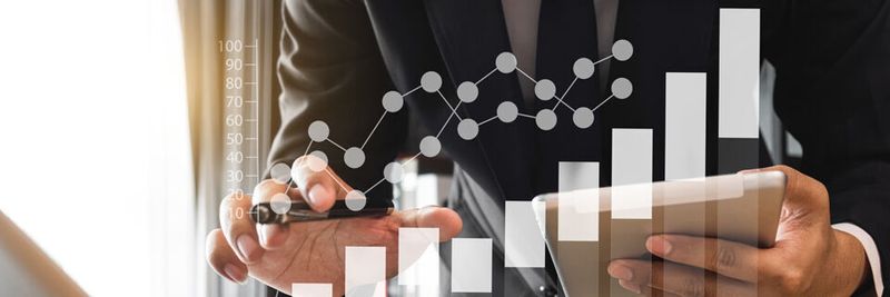 Mit Containertechnologie, Migrationscode und Technologieplattformen lassen sich auch Analytics-Anwendungen unproblematisch in die Cloud verlagern.