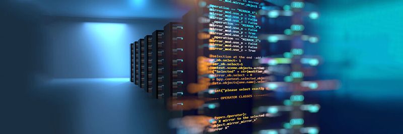 DNS ist in Windows Server-Umgebungen mit Active Directory zwar schnell eingerichtet, aber Administratoren müssen sich auch unbedingt um die DNS-Sicherheitsaspekte kümmern!