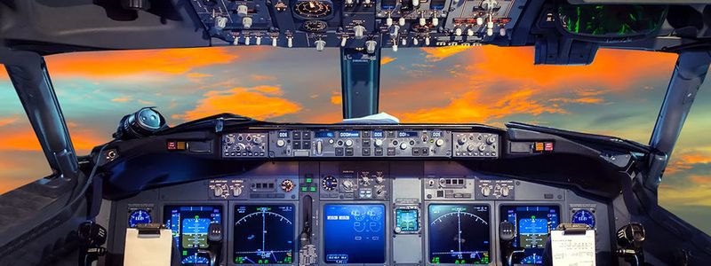 Ein 'Command und Control' ist im Multicloud-Betrieb unmöglich. Dennoch dürfen sich Unternehmen dem Spiel der Gewalten nicht aussetzen. Wie sich dieser Konflikt lösen lässt, erläutert Mike Bushong von Juniper Networks.