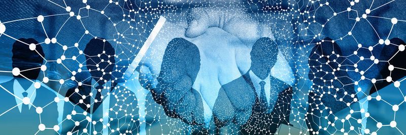 Auch wenn man sich fachlich gut mit Security- und Compliance-Fragen auskennt, lauern bei der neuen Aufgabe als CISO ab dem ersten Tag viele neue Herausforderungen.