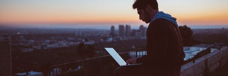 Performance Marketing zeichnet sich durch seine stetige Messbarkeit und vielfältigen Anpassungsmöglichkeiten aus.