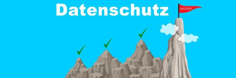 Unternehmen sollten die Umsetzung des Datenschutz und Einhaltung von Compliance-Anforderungen nicht als Kosten betrachten, sondern als Chance, das Geschäftsmodell auszubauen.