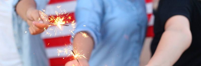 Amerikanische Medtech-Firmen brennen derzeit ein Feuerwerk an Transaktionen ab, um sich strategisch im Markt zu positionieren. Die Firmen der D/A/CH-Region sind dagegen nur verhalten aktiv.
