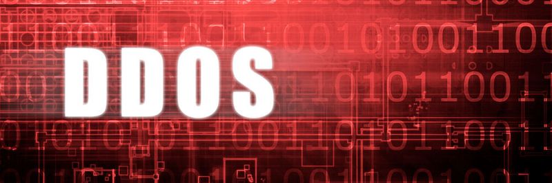 Kaspersky verzeichnet eine DDOS-Attacke im zweiten Quartal 2019 mit fast 21 Tagen Laufzeit.