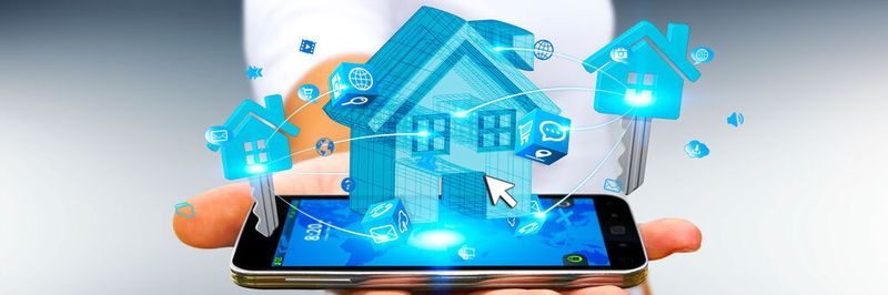 Sind Deutsche mit Smart-Home-Anwendungen überfordert?