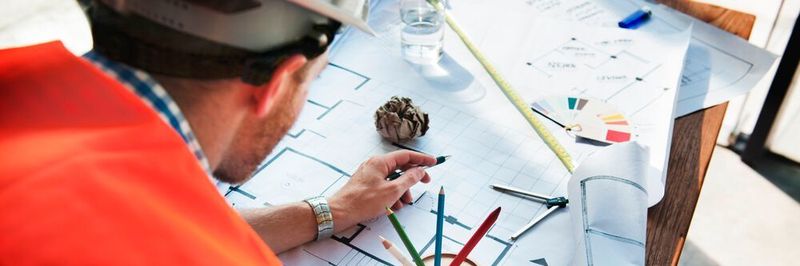 Zukünftige Ingenieure müssen traditionelle Kompetenzen mit spezialisierten Qualifikationen auf sich vereinen.