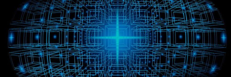 Im Zusammenhang mit Data Intelligence erfahren Begrifflichkeiten wie Data Governance und Datenkatalog eine steigende Bedeutung.