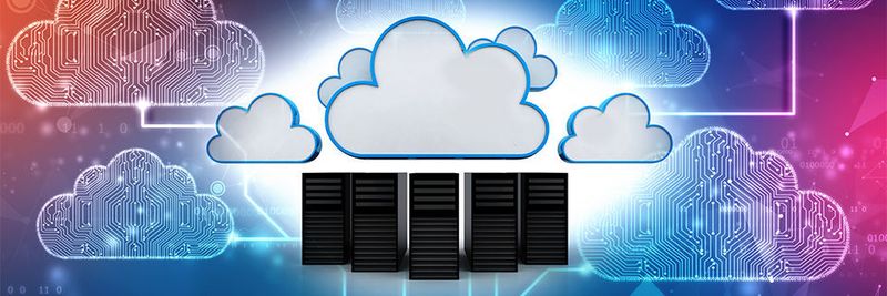 Lösung für die Bearbeitung großer Objektdateien in der Cloud: Lucidlink.