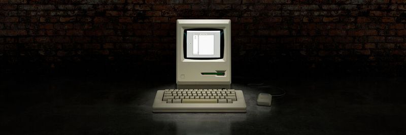Der Mittelstand setzt Digitalisierung anders um als Großunternehmen - und das zum Teil erfolgreicher.