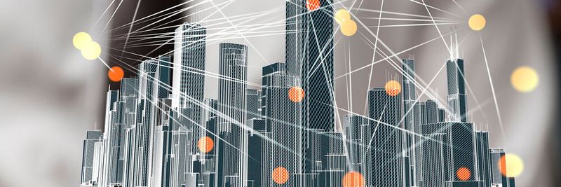 Auch die Automobilindustrie hat die Vorzüge der Cloud entdeckt - aktuelle Entwicklungen.