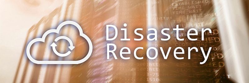 Disaster Recovery aus der Cloud – so klappt’s!